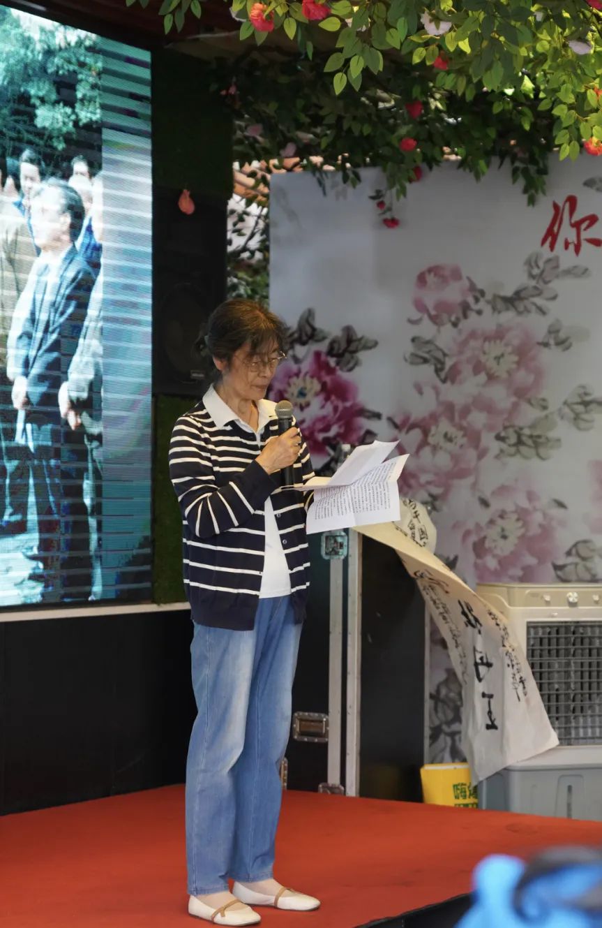 “你把美丽带给人间”— 著名国画家邵仲节先生追思会隆重举行(图3) 640 (1).jpg