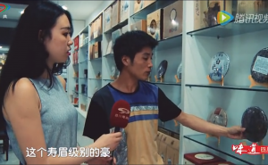 《茶道》——专业人士为您详解白茶的品质