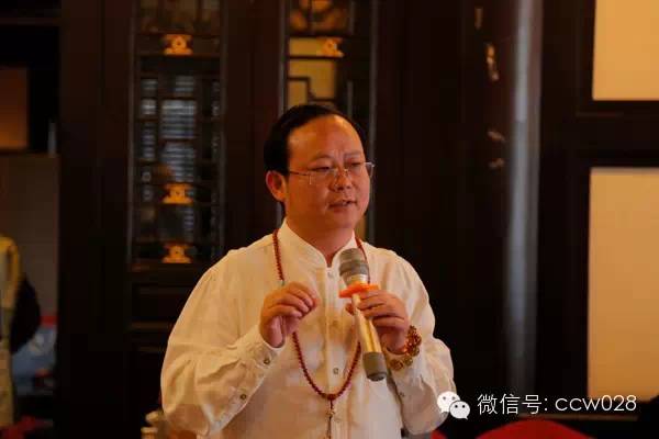 从“老板”到企业家——龚永泽（六）(图2)