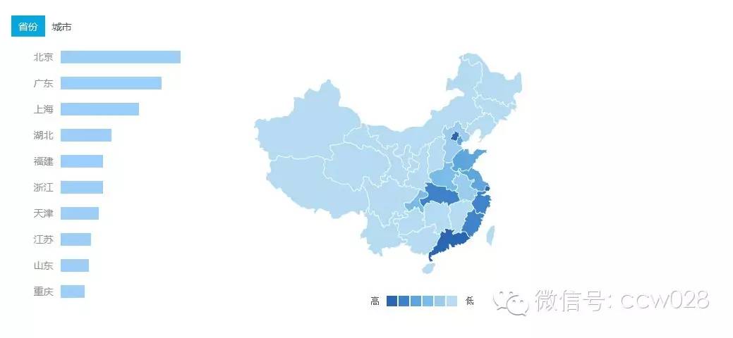 弘扬传统文化 《传承四川》网络点击数破20万人次(图1)