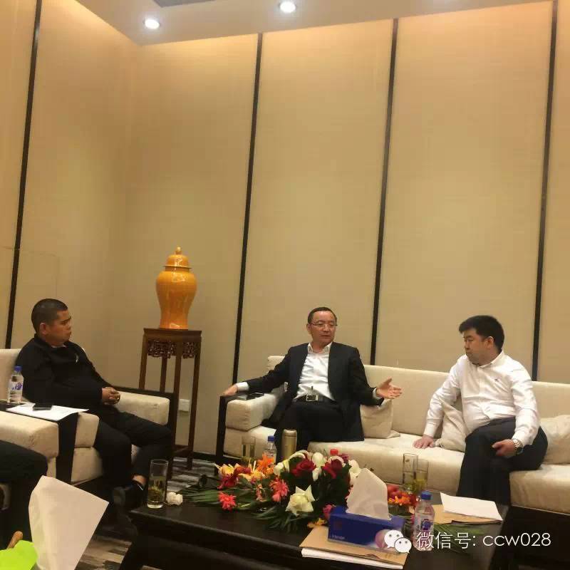 川味长春行记——净月区好山水(图17)