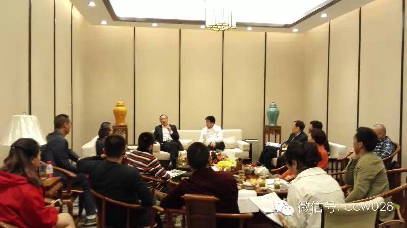 川味长春行记——净月区好山水(图15)