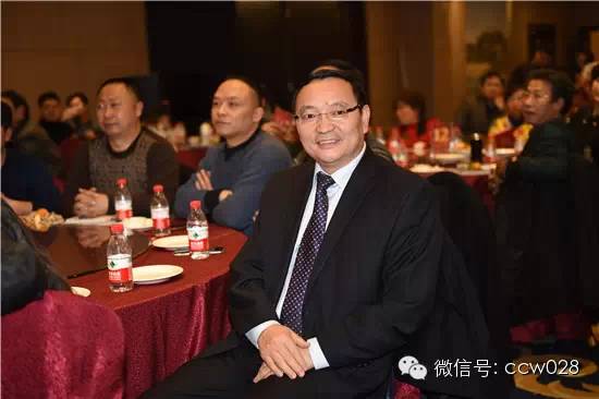 川调企业抱团出击 携手开拓东北发展——川味品牌营销推广联盟正式成立 (图3)