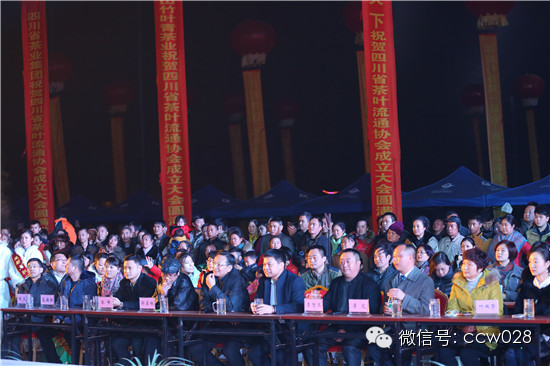 世旅大赛星光璀璨 靓丽佳丽惊艳龙和 (图5)