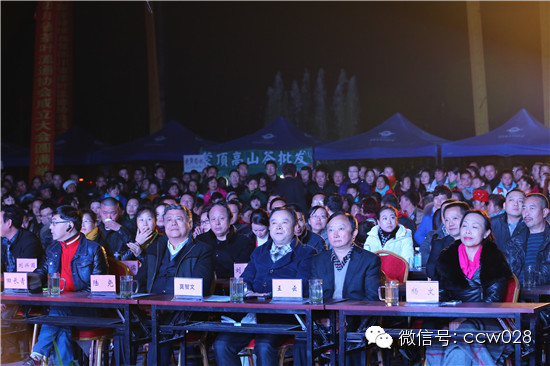 世旅大赛星光璀璨 靓丽佳丽惊艳龙和 (图24)