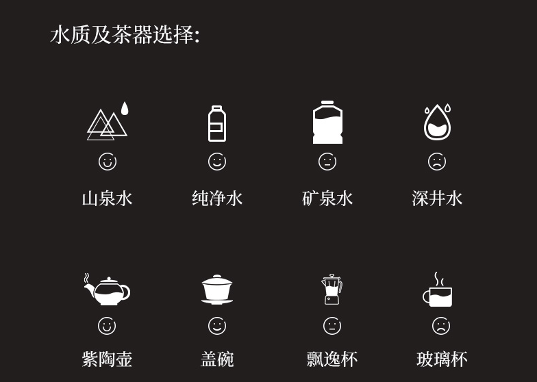 到川味中国馆，品一品养颜益寿“普洱茶”(图8)